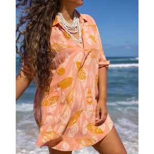 Kealopiko Ahukai NWOT